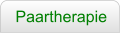 Paartherapie