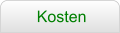 Kosten