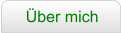 Über mich