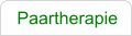 Paartherapie