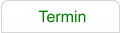 Termin