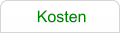 Kosten