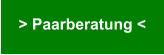 > Paarberatung <