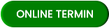 ONLINE TERMIN ONLINE TERMIN