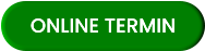 ONLINE TERMIN ONLINE TERMIN