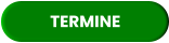 TERMINE