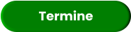 Termine