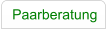 Paarberatung