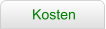 Kosten