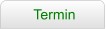 Termin