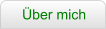 Über mich