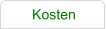 Kosten