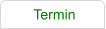 Termin