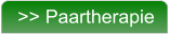 >> Paartherapie