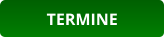 TERMINE