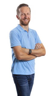 Herbert Siller Eheberater Beziehungscoach Paarberater Paartherapeut