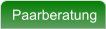 Paarberatung