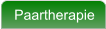 Paartherapie