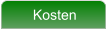 Kosten