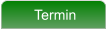 Termin