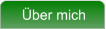 Über mich