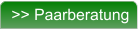 >> Paarberatung