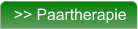 >> Paartherapie