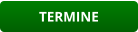 TERMINE