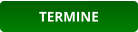 TERMINE