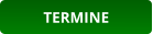 TERMINE