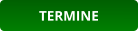 TERMINE