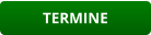TERMINE