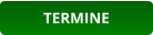 TERMINE