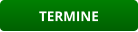 TERMINE