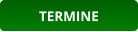 TERMINE
