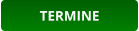 TERMINE