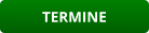TERMINE