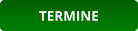 TERMINE