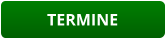 TERMINE