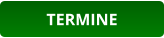 TERMINE