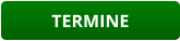 TERMINE